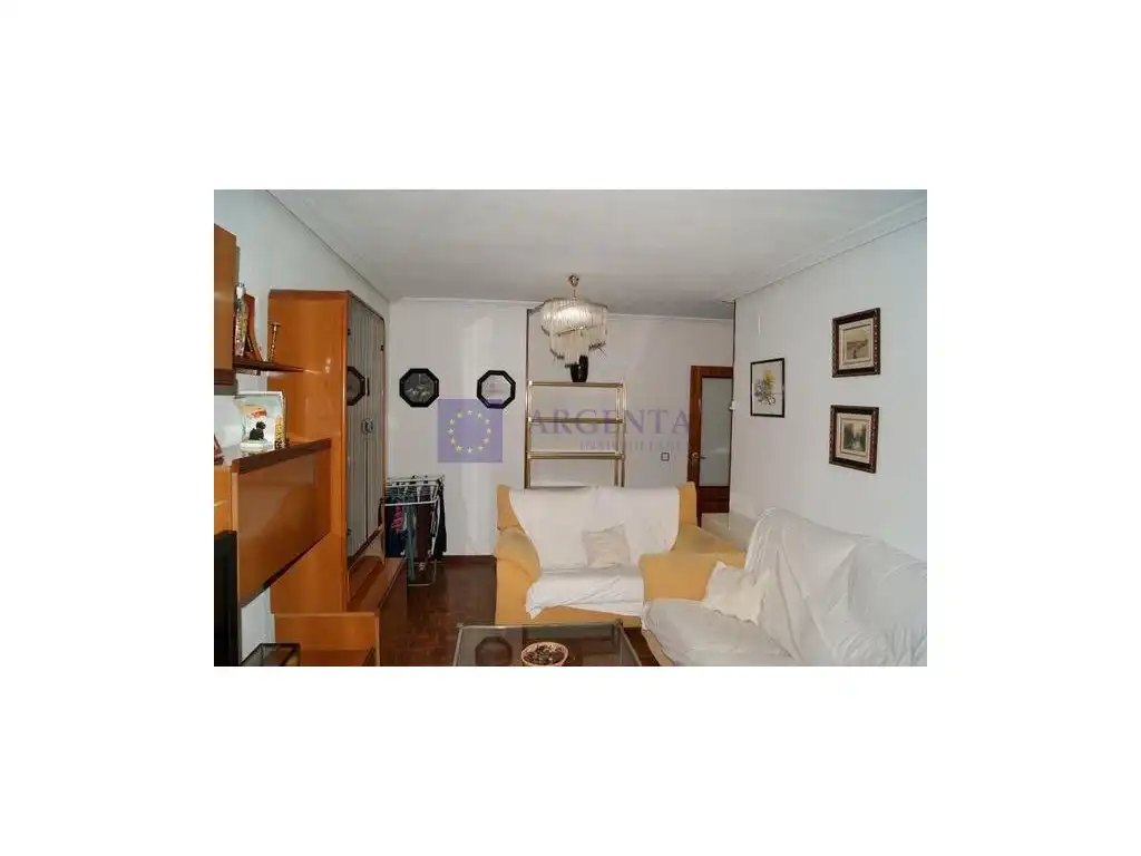 Flat with lift to rent in Centro, imagen 2