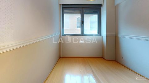 Foto 4 de Piso en venta en Aiora, Valencia Capital
