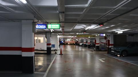 Photo 2 of Garage for sale in Font, 1, Part Alta, Tarragona