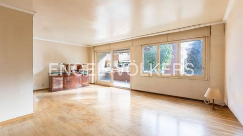 Photo 4 of Apartment for sale in Sarrià, Barcelona