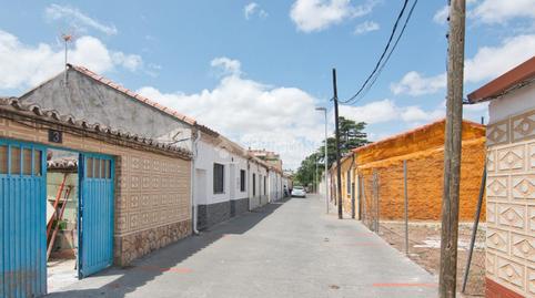 Photo 3 of Residential for sale in C. Carolina Coronado, Tejares - Chamberí - Alcades, Salamanca Capital