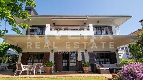 Photo 3 of Houses for sale in Camiño Campo Grande, Valadares - Beade, Vigo