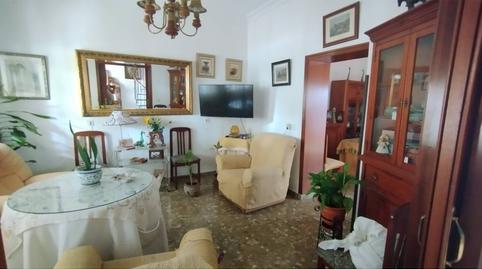 Photo 5 of Single-family semi-detached for sale in Virgen del Rosario, Isla Chica, Huelva