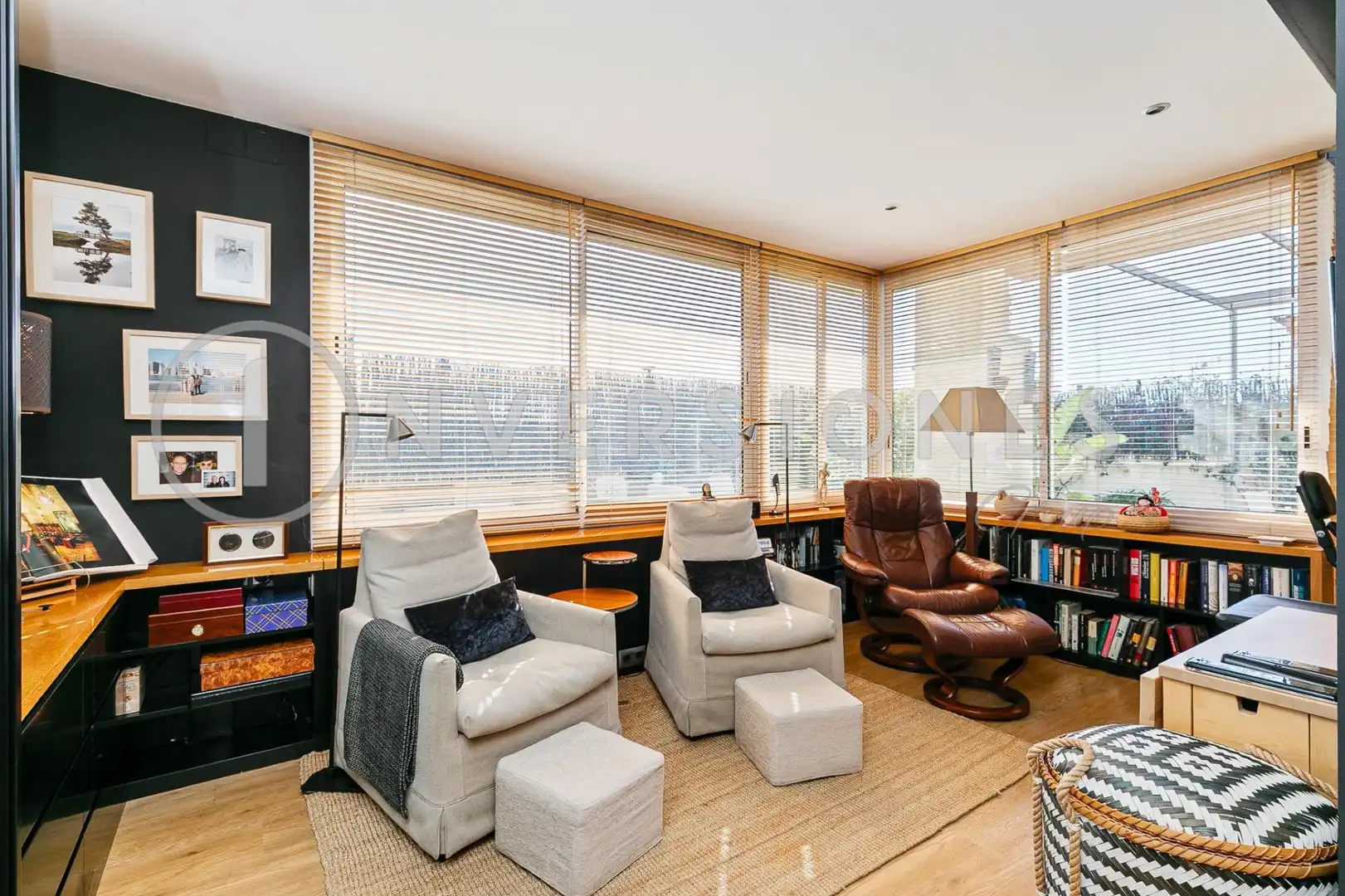 Penthouse mit Terrasse zum Verkauf in VALENCIA, imagen 43