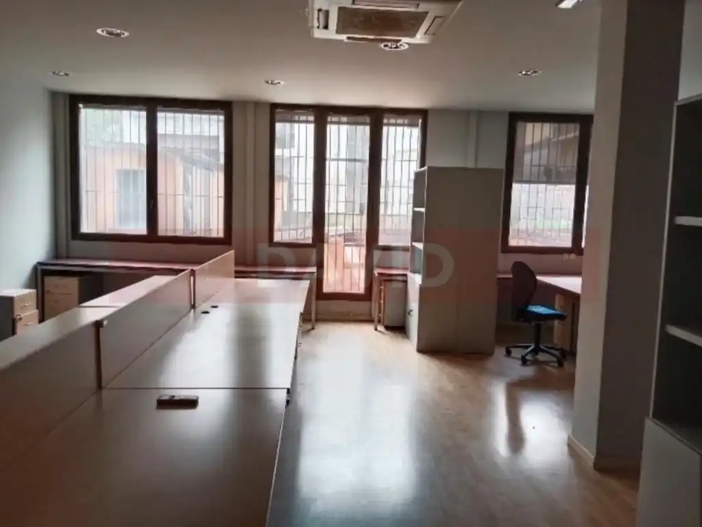 Edificio en venta en Barcelona