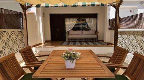 Photo 3 of Single-family semi-detached for sale in Ebre, 19c, Segre - Ebre - Ter, Girona