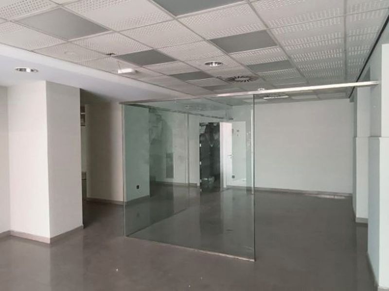 Premises for sale in Carrer de l'Enginyer Balaguer, 8, Carlet