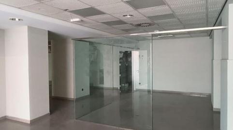 Photo 2 of Premises for sale in Carrer de L'enginyer Balaguer, 8, Carlet, Valencia