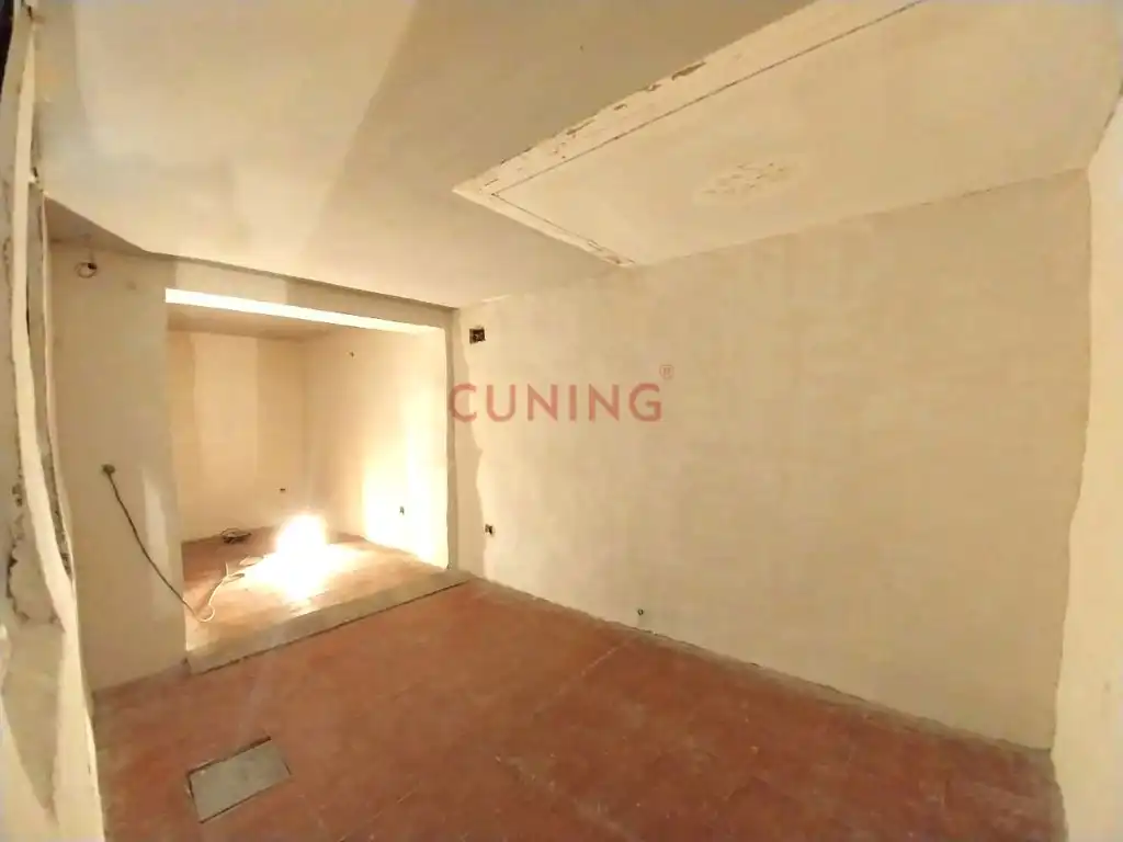 Geschaftsraum zum Verkauf in Cáceres
