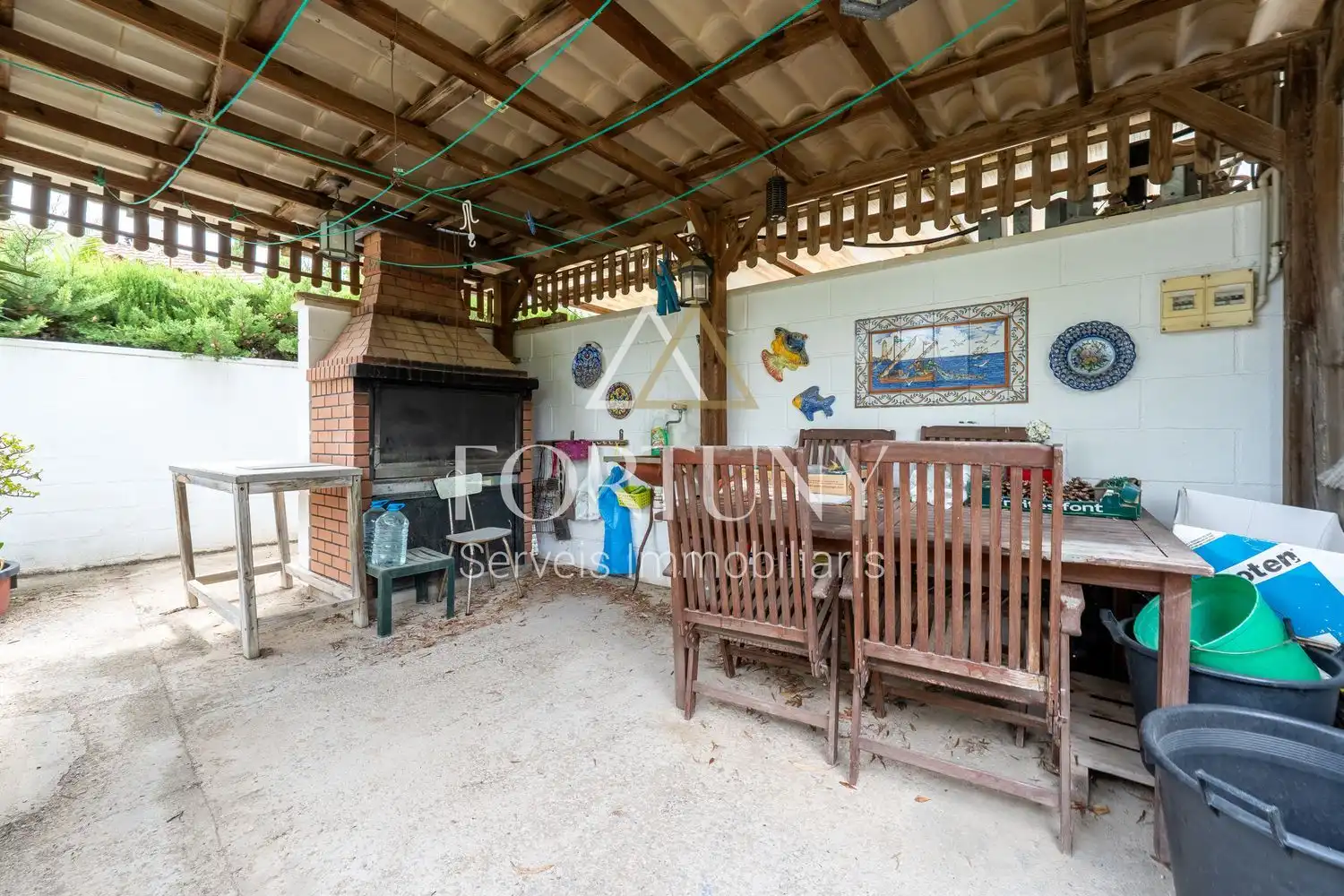 Casa o chalet en venta en Pratdip