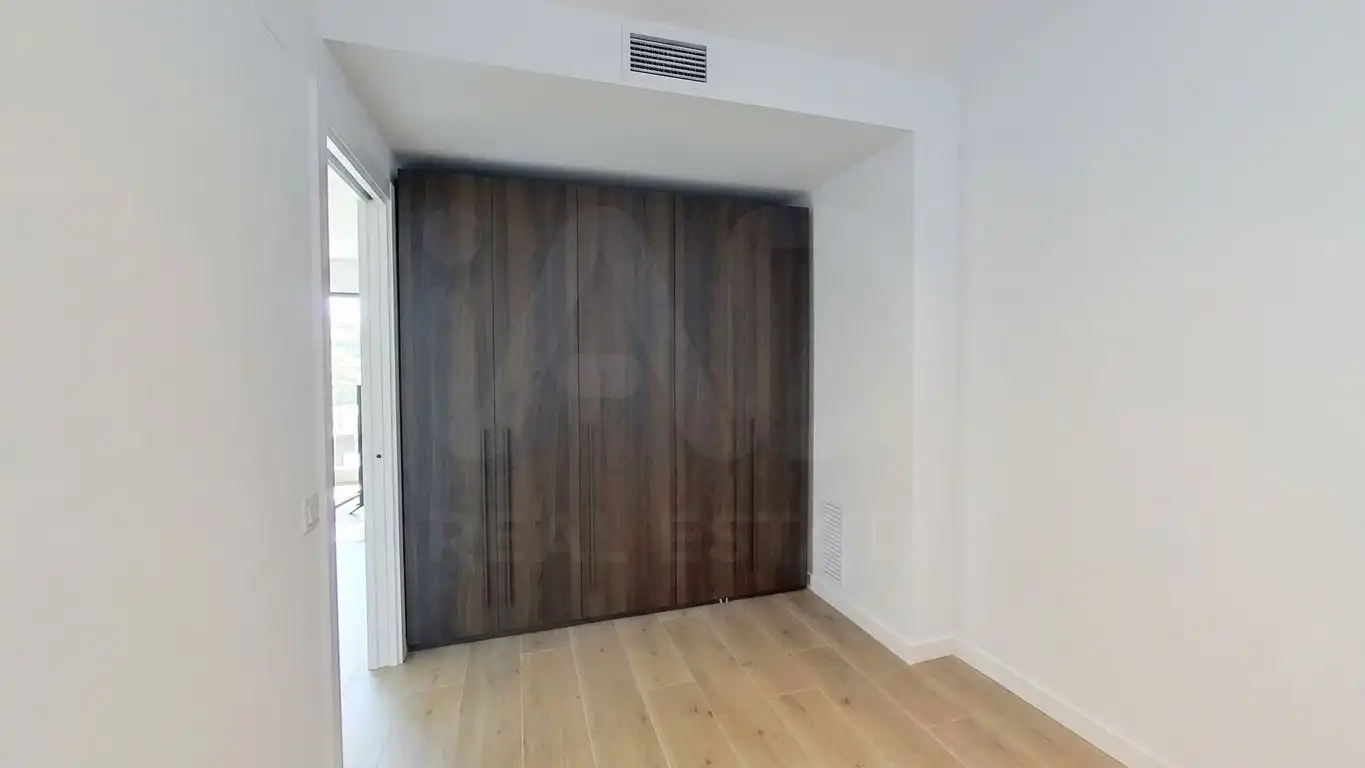 Appartement avec piscine à vendre à Port - Horta de Santa María, imagen 15