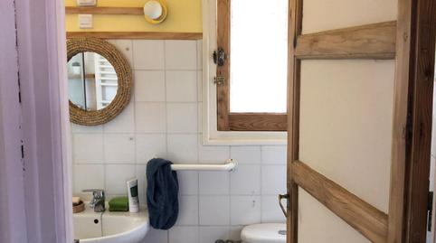 Foto 5 de Apartamento de alquiler en Embajadores - Lavapiés, Madrid