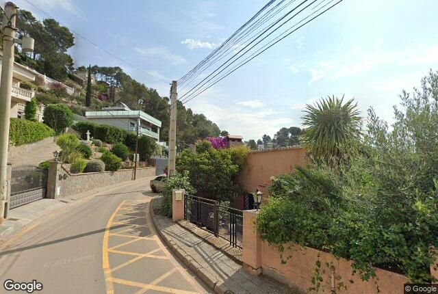 Flat for sale in VI ABADIA DE MONTSERRAT, Pallejà