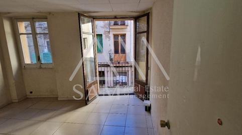 Photo 3 of Flat for sale in Escodines, Manresa