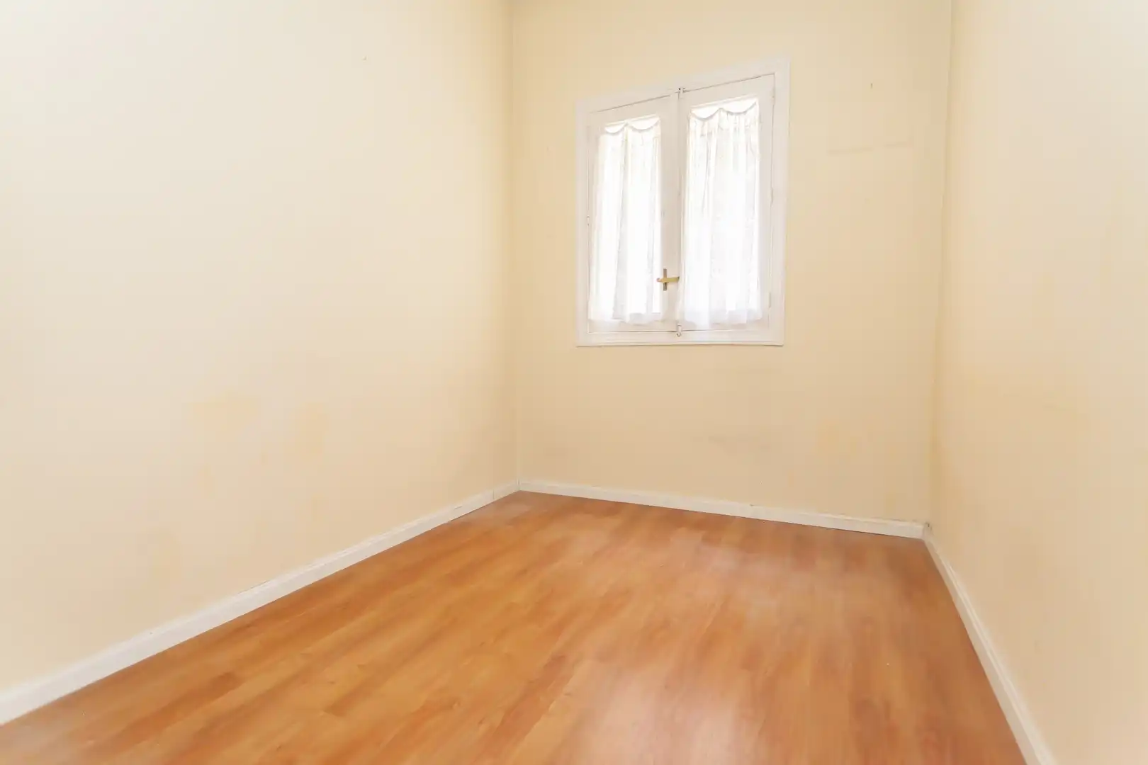 Wohnung mit Aufzug zum Verkauf in Calle de Claudio Coello, imagen 38