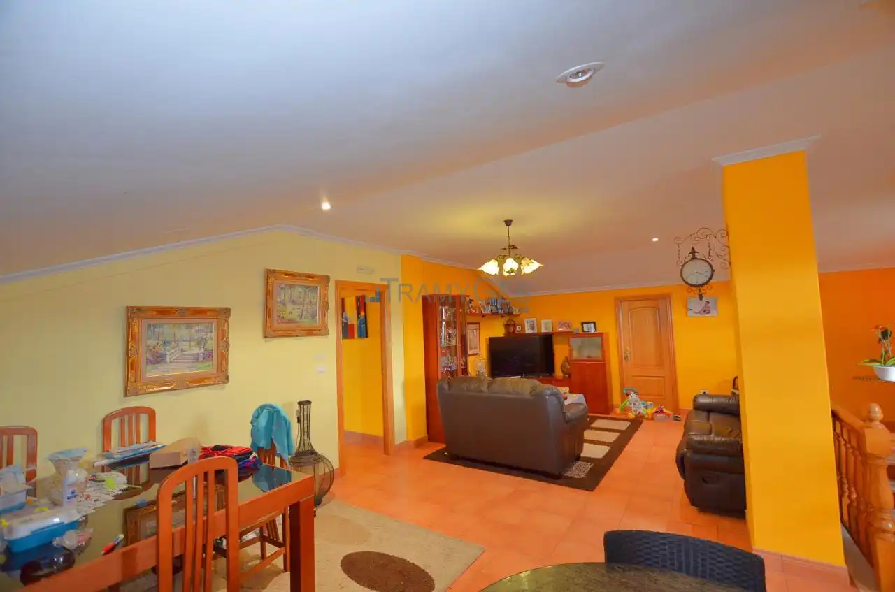 Business premises for sale in O Rosal, imagen 46