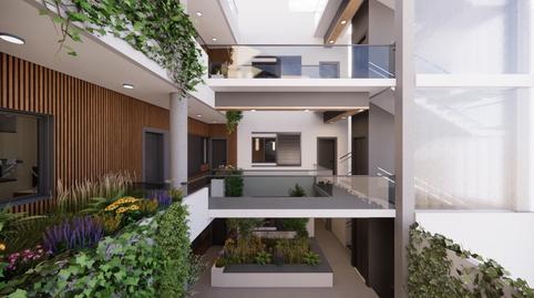 Foto 2 de Pis en venda a Calle Calle Ancha, 6, Pulianas, Granada