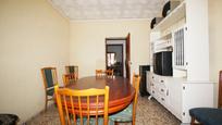 Dining room of House or chalet for sale in  Albacete Capital  with Heating, Storage room and Furnished