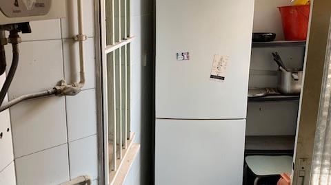 Foto 5 de Piso de alquiler en Calle del General Ricardos, 160, Opañel, Madrid