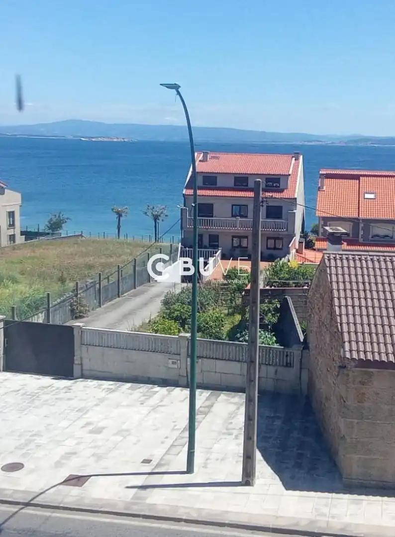 Maison avec jardin à vendre à Coruña, imagen 4
