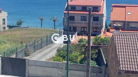 SE VENDE CASA DE 7 HABITACIONES EN RIBEIRA
