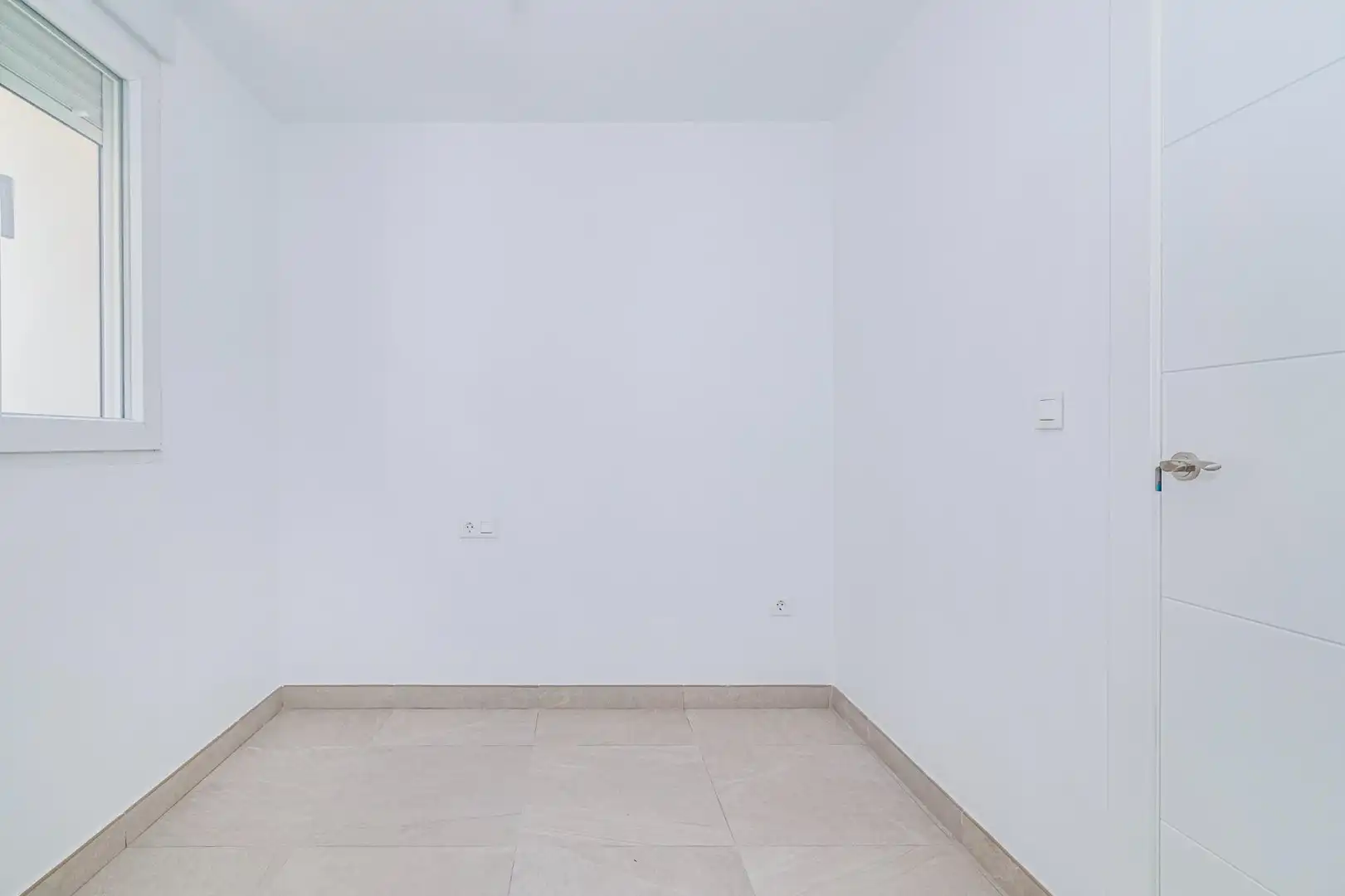 Flat for sale in Atarfe