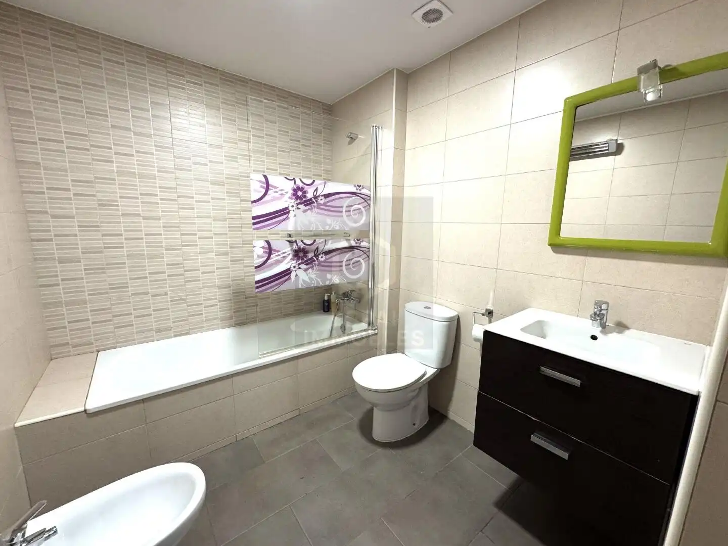 Bathroom of Duplexes for sale in Callús