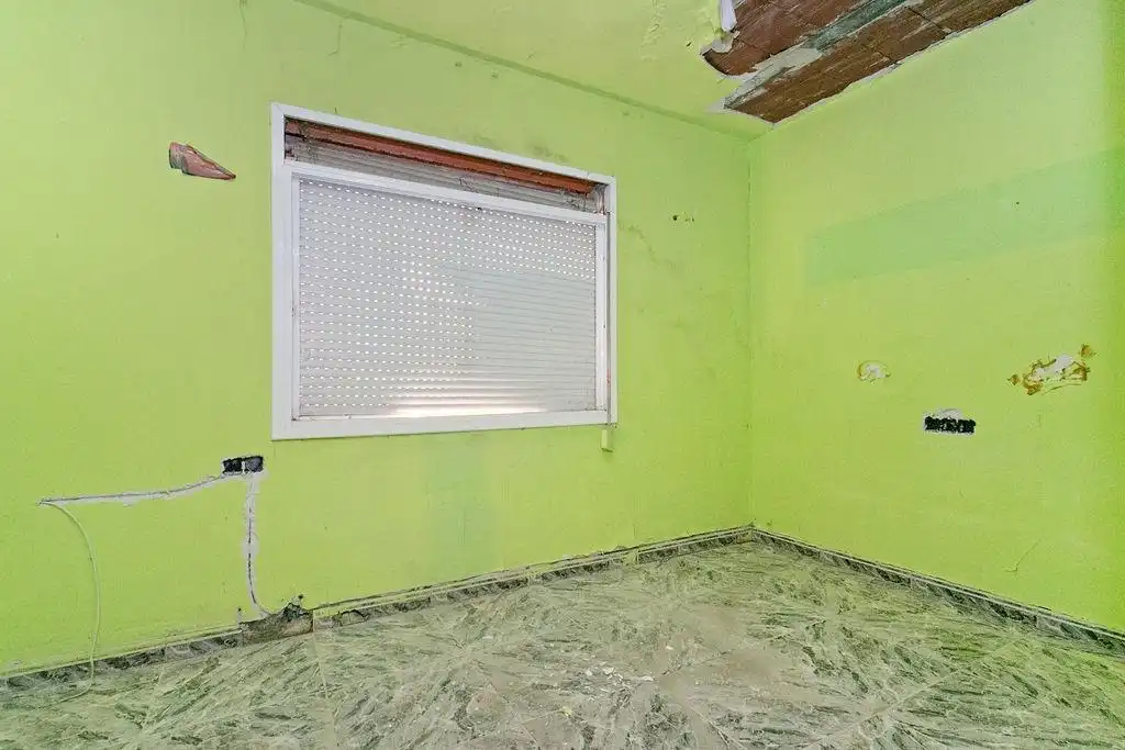 Casa o xalet en venda en El Pont de Vilomara i Rocafort amb Terrassa i Balcó