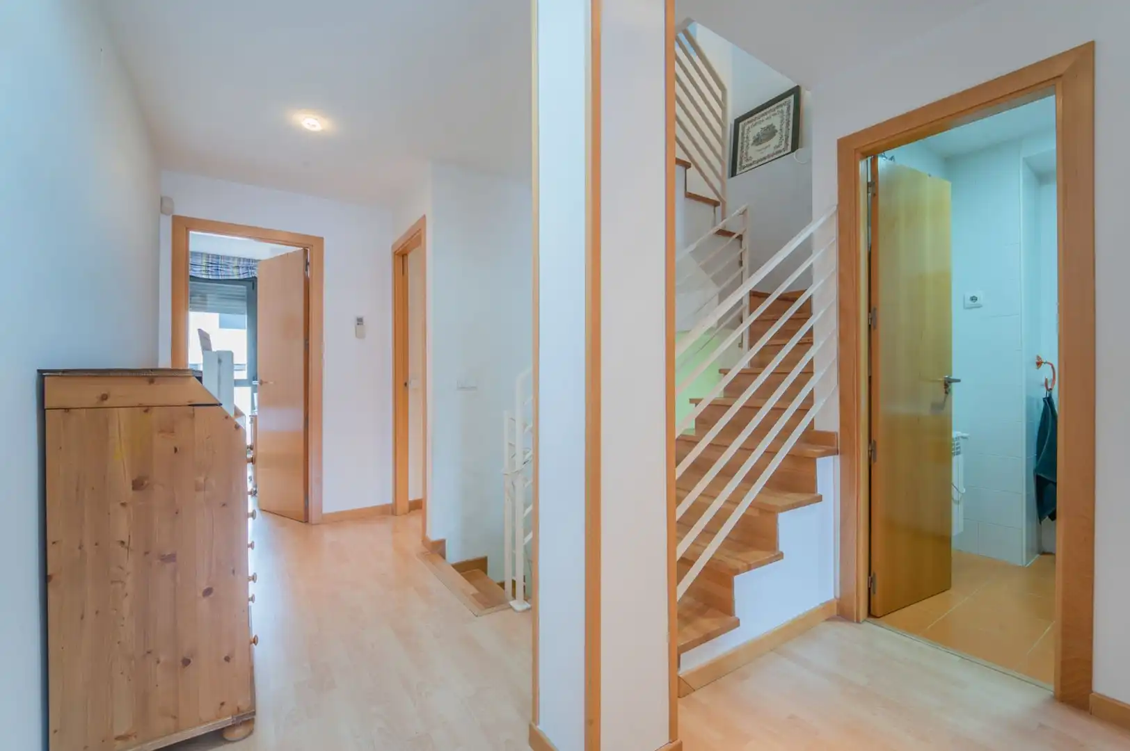 House for sale in POZUELO, imagen 36