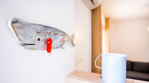 Photo 4 of Apartment to rent in N/a, Aguadulce Sur, Almería