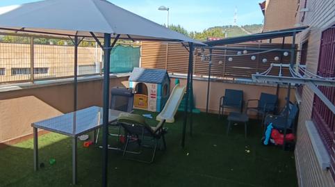 Photo 5 of Flat for sale in Calle Leonardo Da Vinci, Cistérniga, Valladolid