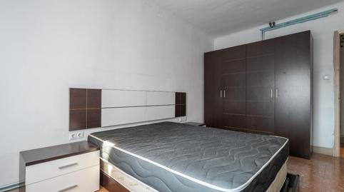 Foto 3 de Piso en venta en Constantí, Tarragona