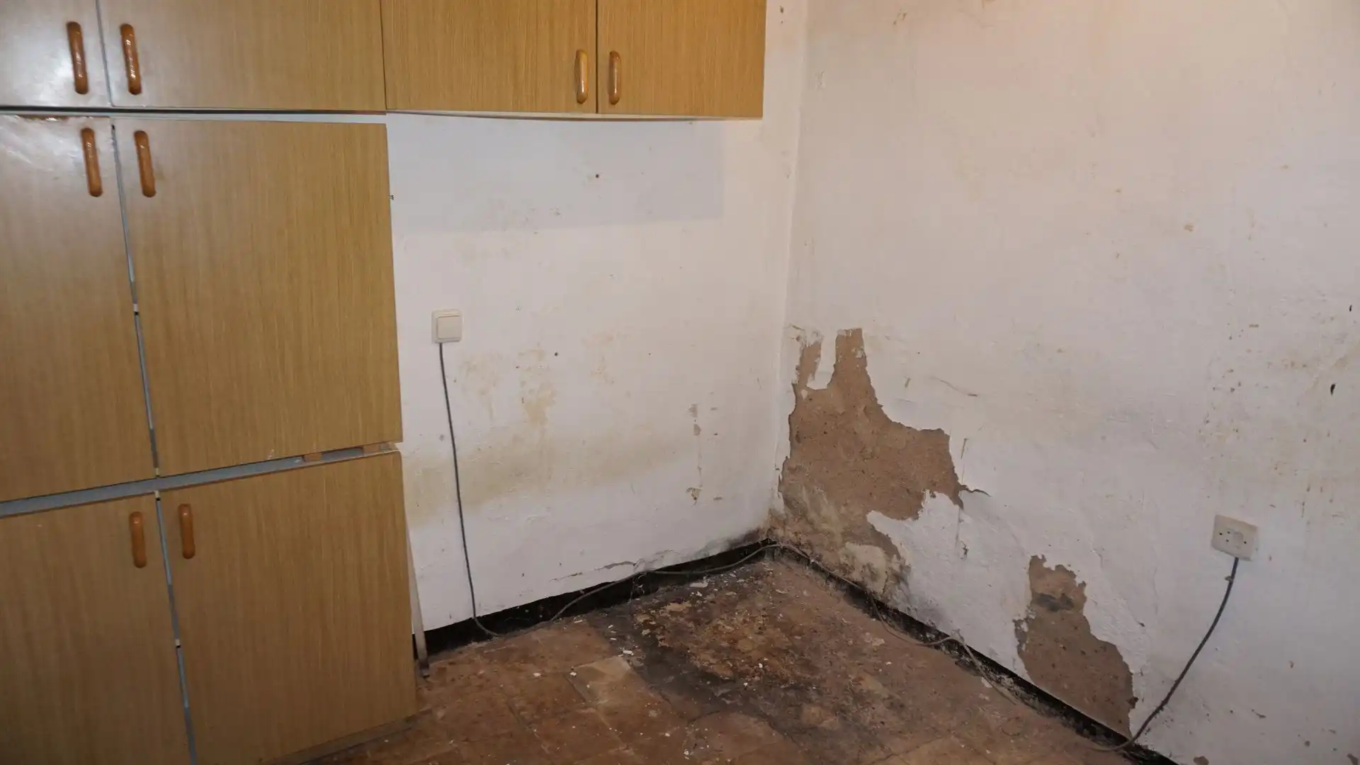 Piso en venta en L'Estany