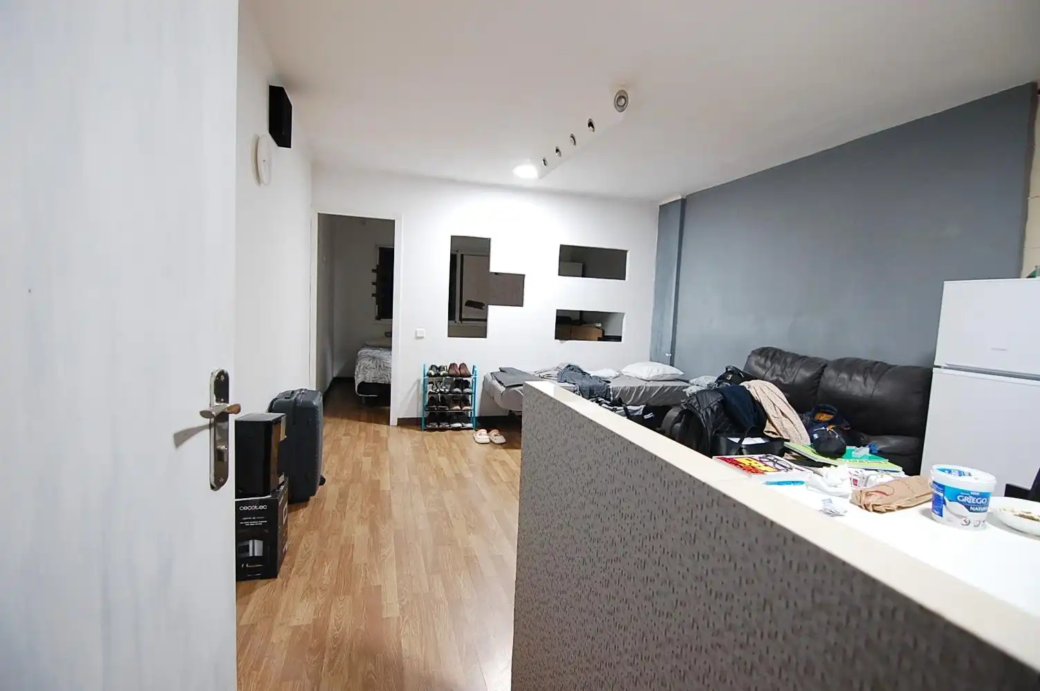 Business premises for sale in Salut - Lloreda, imagen 3