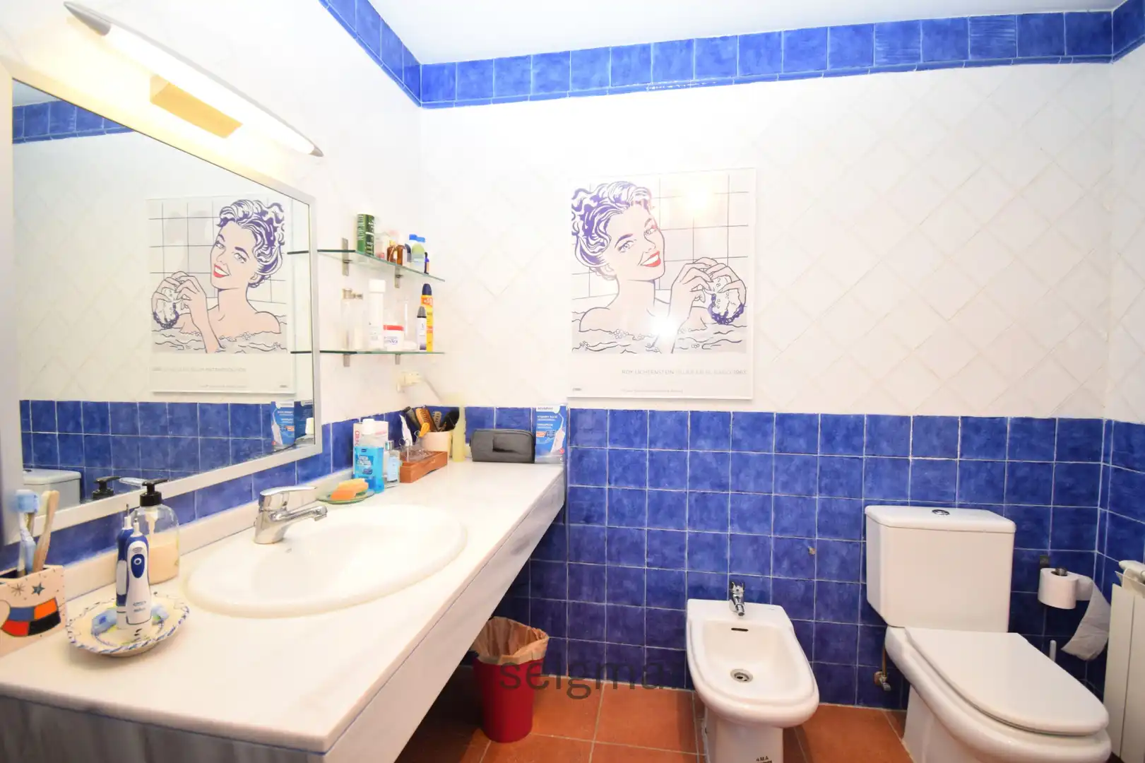Villa avec piscine à vendre à Poble Nou - Montiboli, imagen 30
