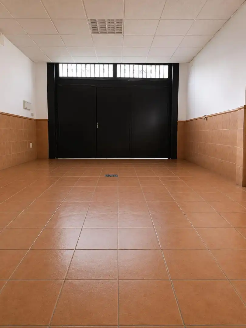 Casa en venta en Padul, imagen 28