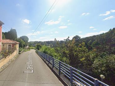 Reihenhaus zum Verkauf in Cudillero