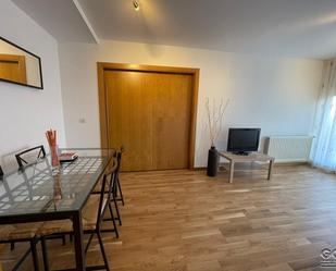 Flat to rent in Estación, Valdemoro