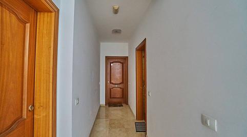 Photo 5 of Flat for sale in Calle Velarde, Guanarteme, Las Palmas