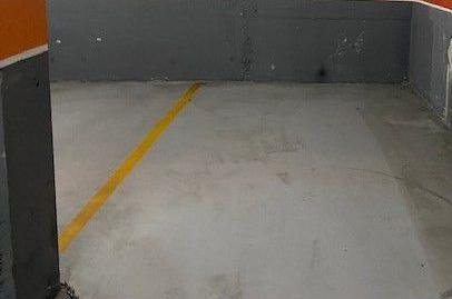 Photo 2 of Garage for sale in Ca n'Aurell, Terrassa