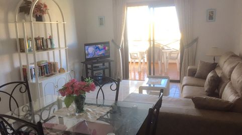 Foto 5 de Apartamento en venta en Avenida Ámsterdam, 3, Los Cristianos, Arona