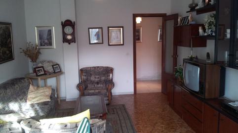 Photo 3 of Flat for sale in N/a, Cistierna, León