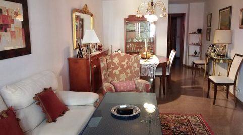 Foto 2 de Piso en venta en San Mateo, Lorca