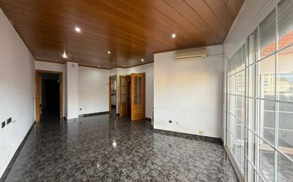 Flat for sale in Terrassa  with Balcony