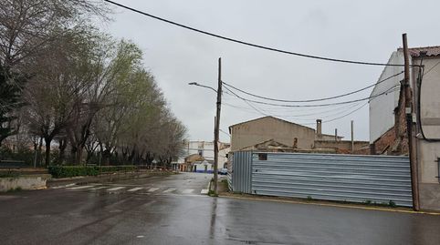 Imatge 1 de l'anunci