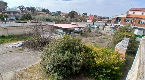Foto 2 de Casa o xalet en venda a Escalona, Toledo