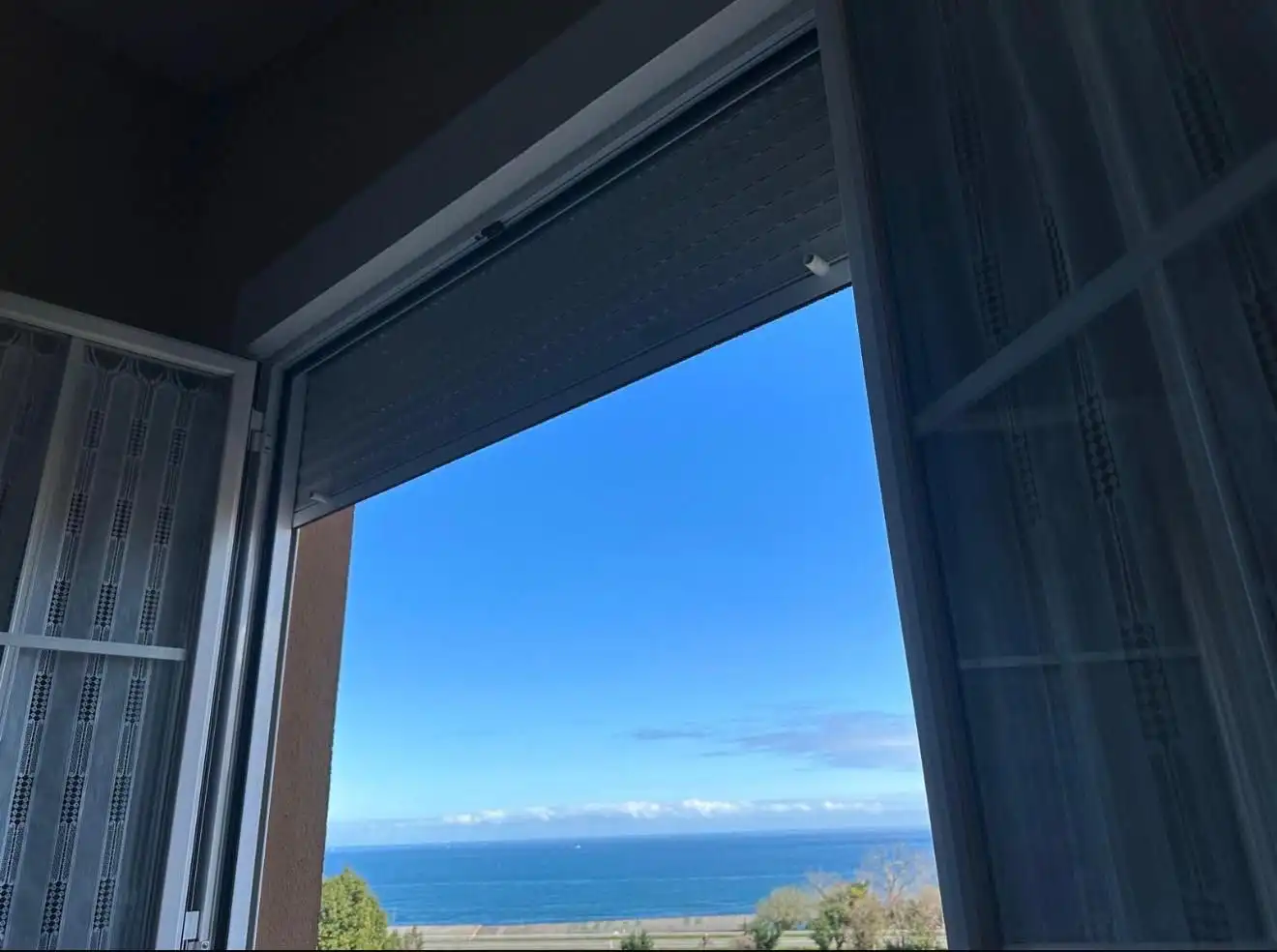 Houses for sale in Ozanco, Oriñón - Allendelagua