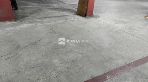 Foto 3 de Garaje en venta en Mercat, Rubí