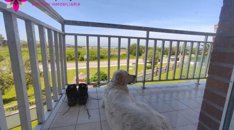 Photo 2 of Flat to rent in Helgueras, Cantabria