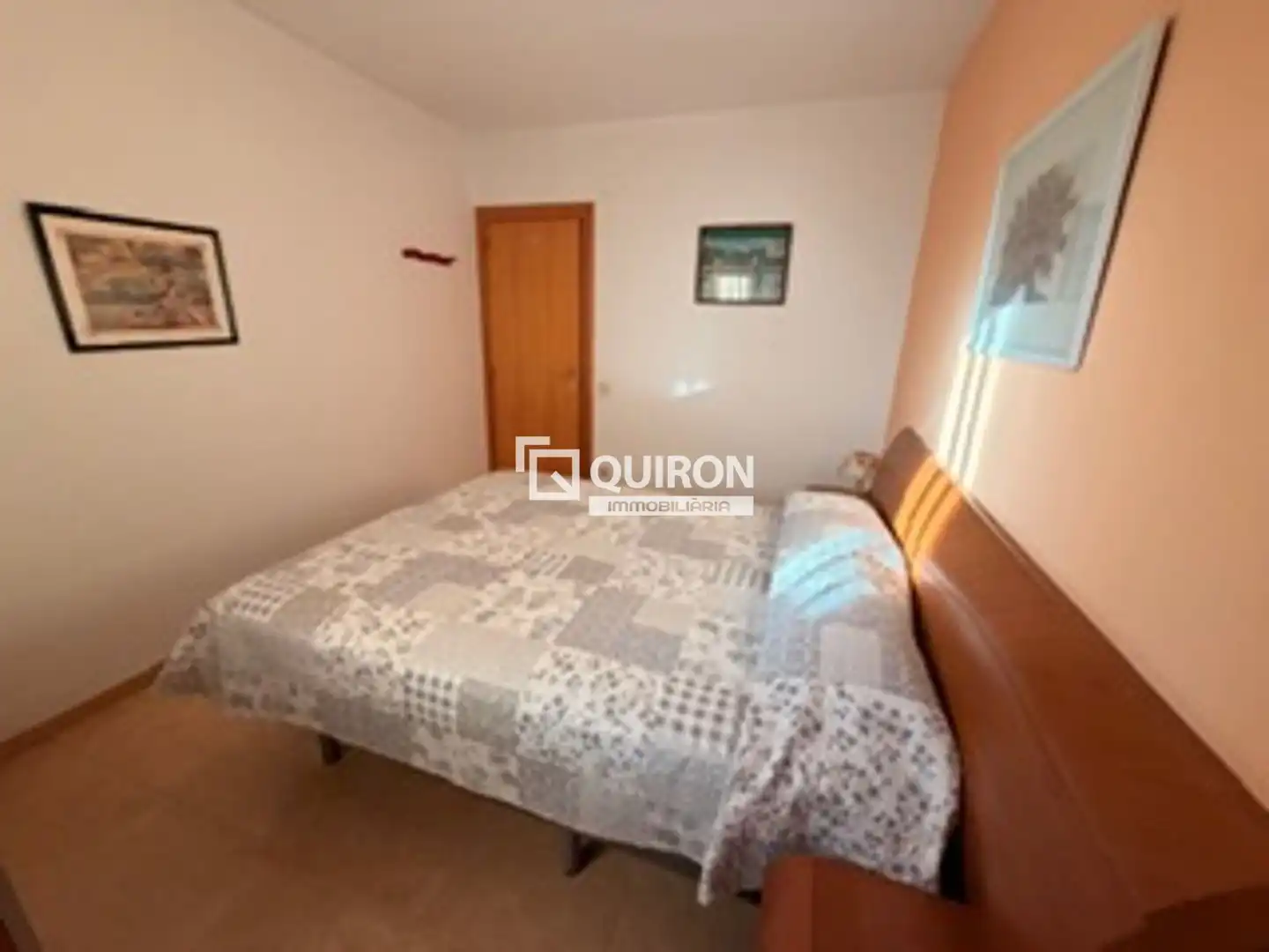 Flat for sale in Centre